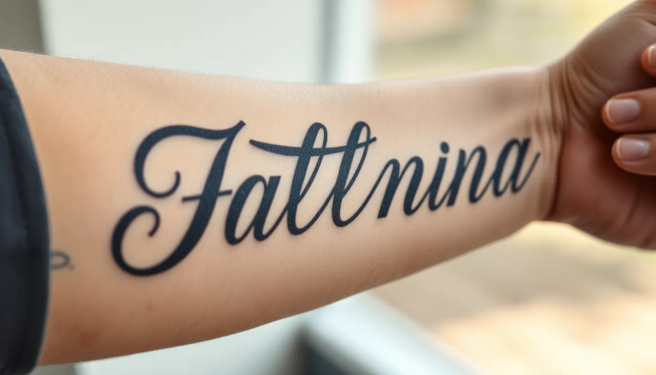 50+ Black and Gray Tattoo Design Ideas for Men (2025 Guide) 13