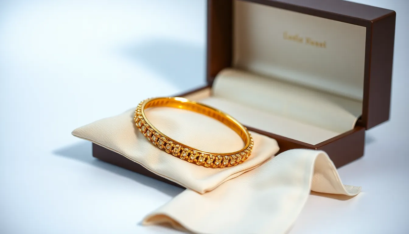 Best Gold Kada for Men Indian: Traditional Designs & Modern Styles 2025 14 Best Gold Kada for Men Indian: Traditional Designs & Modern Styles 2025 13