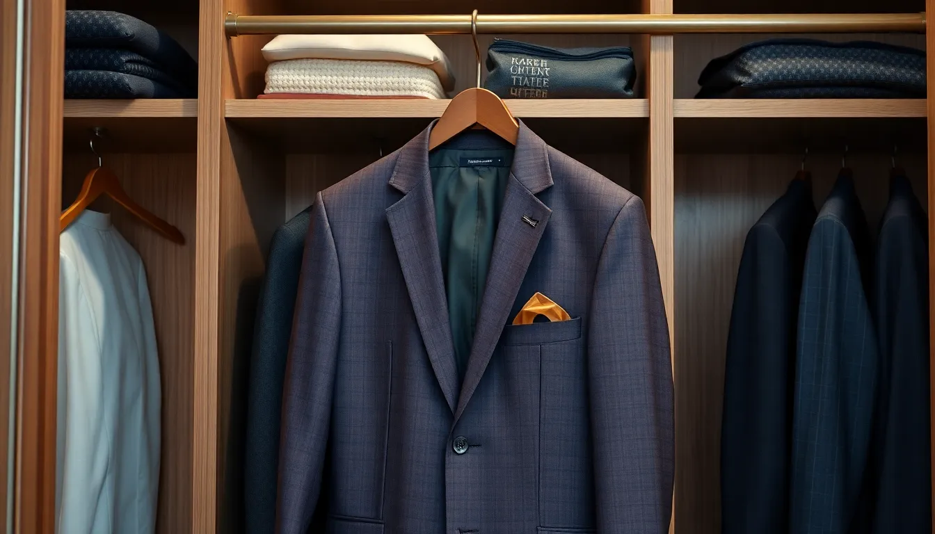 Latest Jodhpuri Suits for Men 2025: Trends, Styles & Shopping Guide 14 Latest Jodhpuri Suits for Men 2025: Trends, Styles & Shopping Guide 13