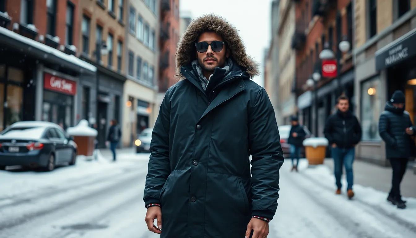 New Balance 530 Winter Outfits: 15 Cozy Styling Ideas That Actually Work 14 New Balance 530 Winter Outfits: 15 Cozy Styling Ideas That Actually Work 13