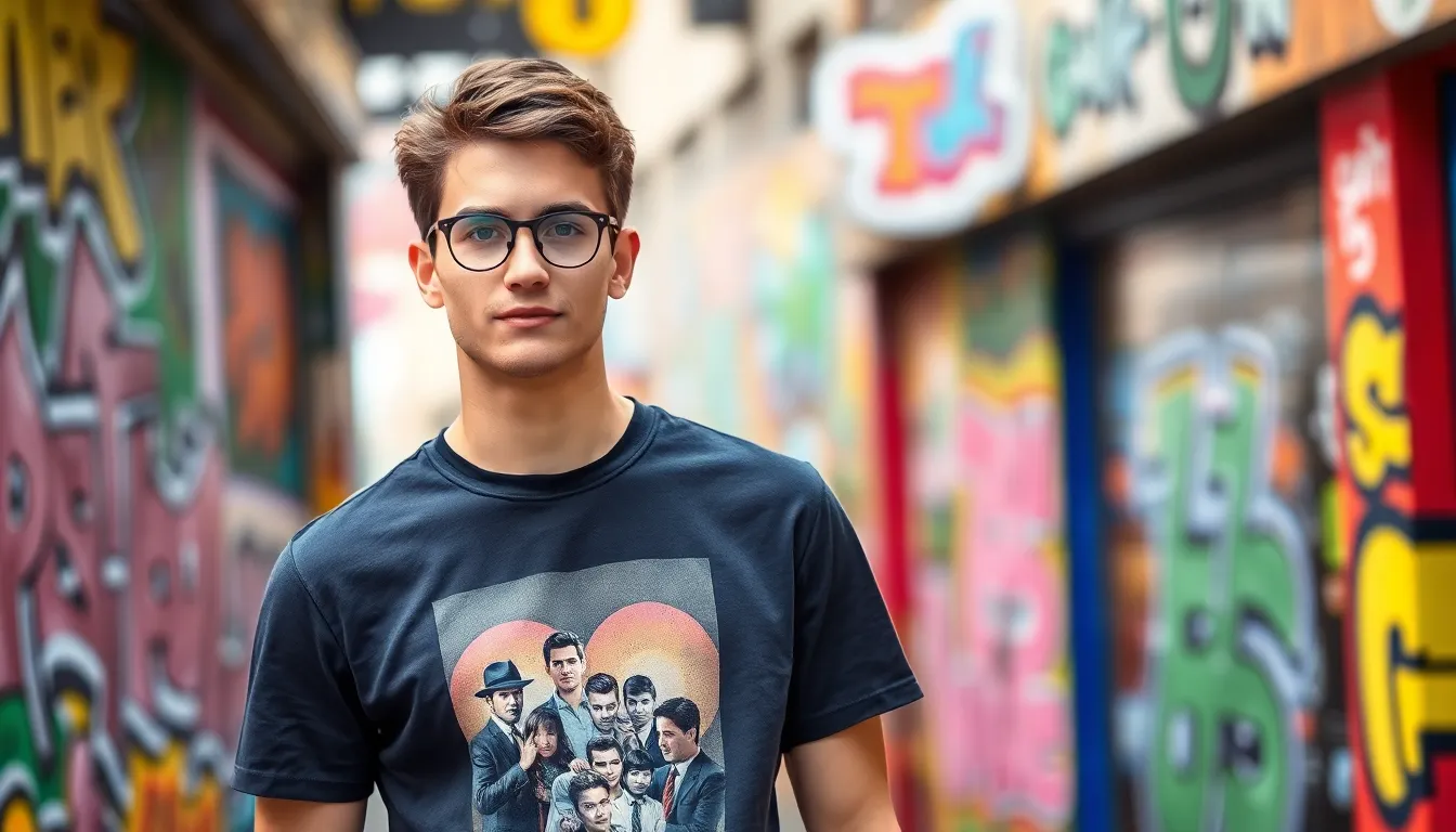 50 Best T Shirt Design Ideas for Men That Actually Look Amazing in 2025 14 50 Best T Shirt Design Ideas for Men That Actually Look Amazing in 2025 13
