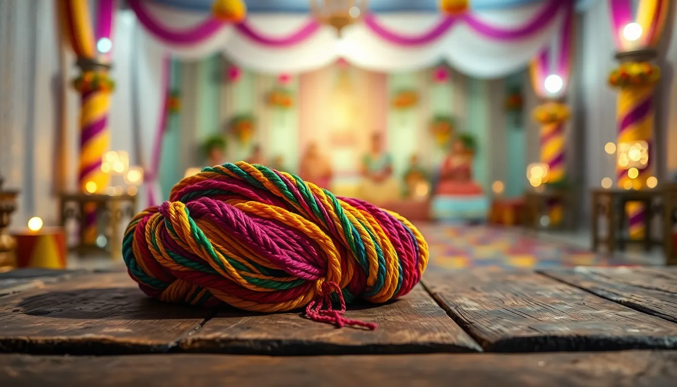 10 Traditional Indian Outfits for Men: Complete Style Guide 2025 13