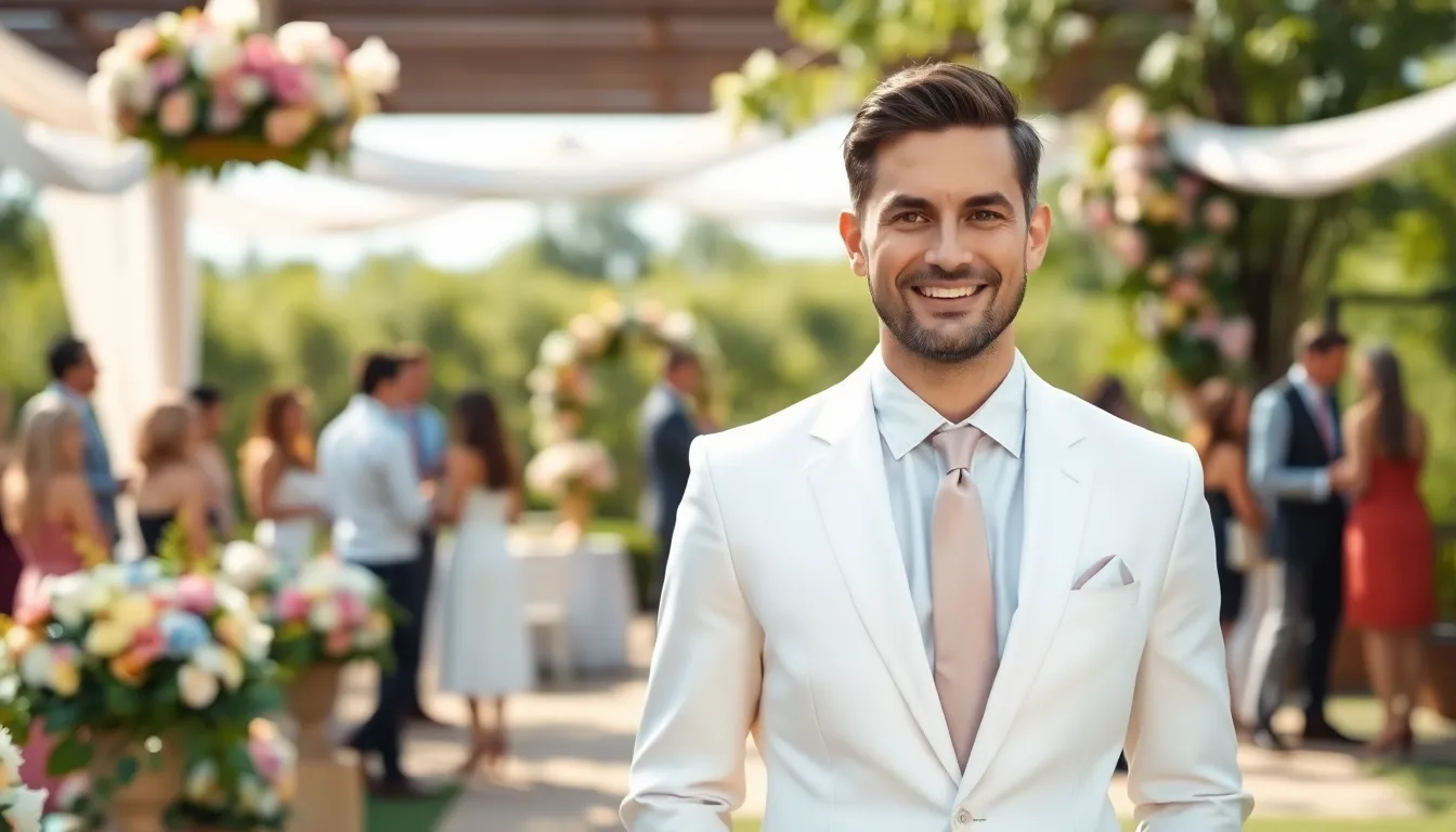 The Complete Guide to White Linen Suits for Men: Style, Fit & Care Tips 14 The Complete Guide to White Linen Suits for Men: Style, Fit & Care Tips 13