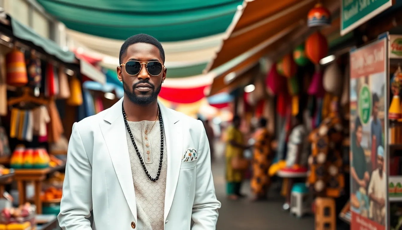 25 Best White Senator Designs for Men: Style Guide & Shopping Tips 2025 13