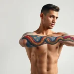 6 yOilypN FcyJqgyPu5