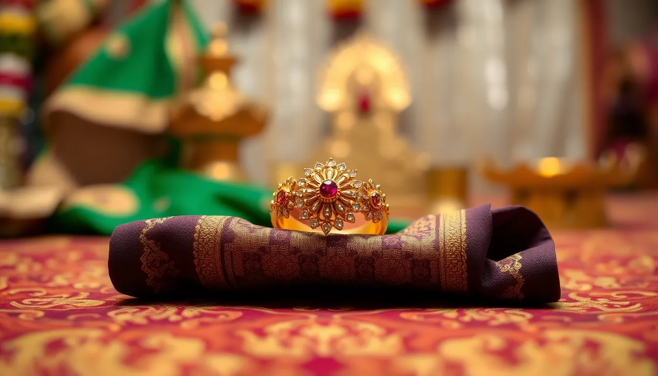 Balaji Gold Rings for Men: Divine Style & Spiritual Protection in 2025 16 Balaji Gold Rings for Men: Divine Style & Spiritual Protection in 2025 15