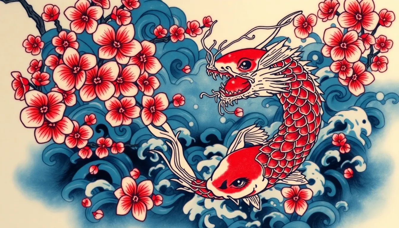 50 Best Tattoo Designs for Men: Bold Ideas That Actually Look Amazing in 2025 16 50 Best Tattoo Designs for Men: Bold Ideas That Actually Look Amazing in 2025 15