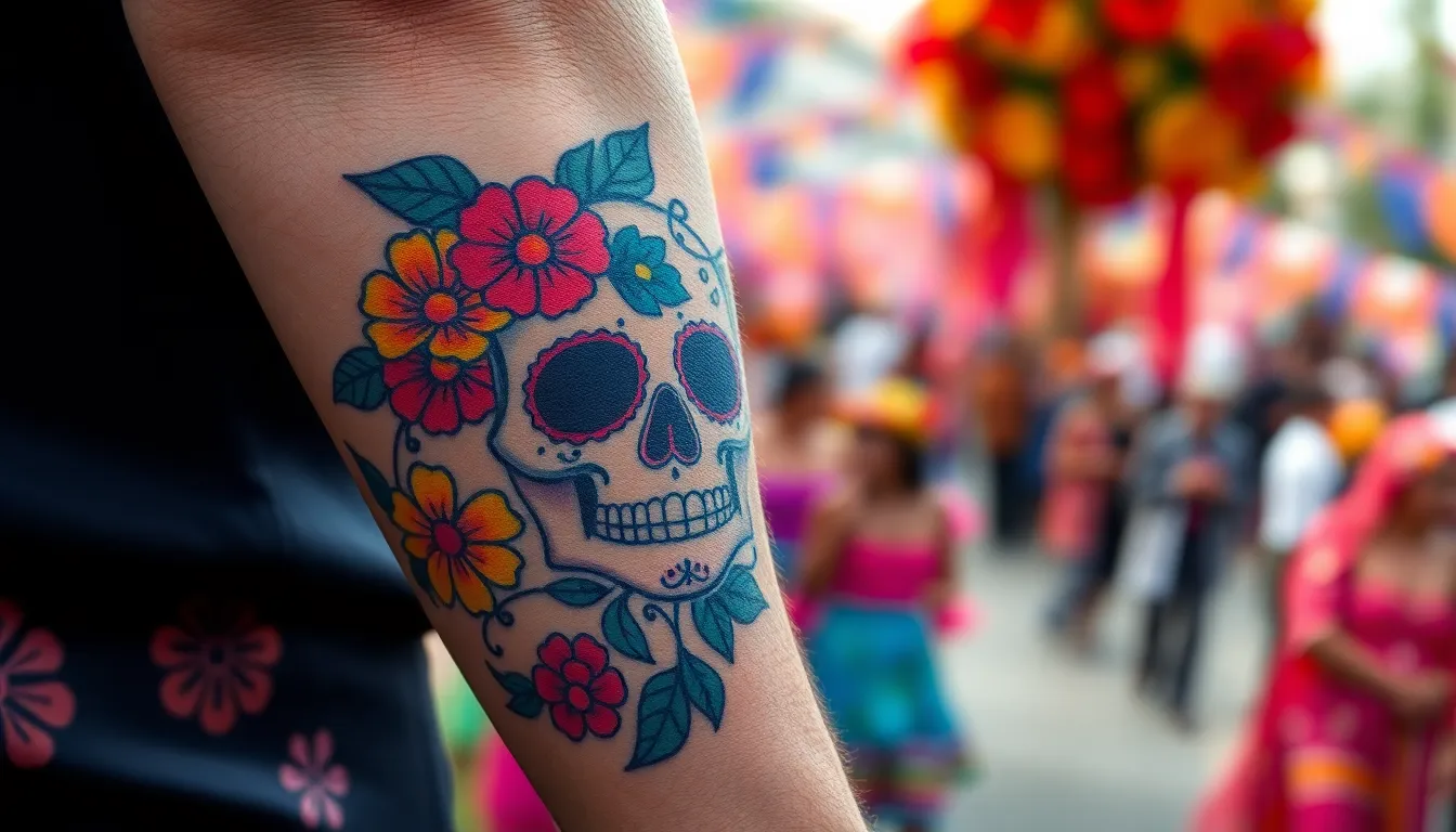 50+ Bold Big Tattoo Ideas for Men That Make a Statement in 2025 16 50+ Bold Big Tattoo Ideas for Men That Make a Statement in 2025 15