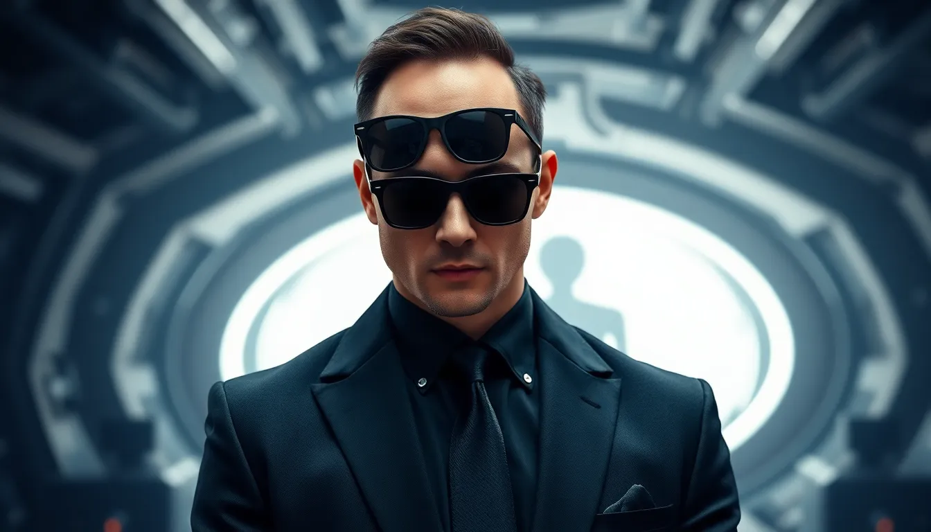 25 Epic Men in Black Costume Ideas for Halloween 2025 (Budget & Premium Options) 16 25 Epic Men in Black Costume Ideas for Halloween 2025 (Budget & Premium Options) 15