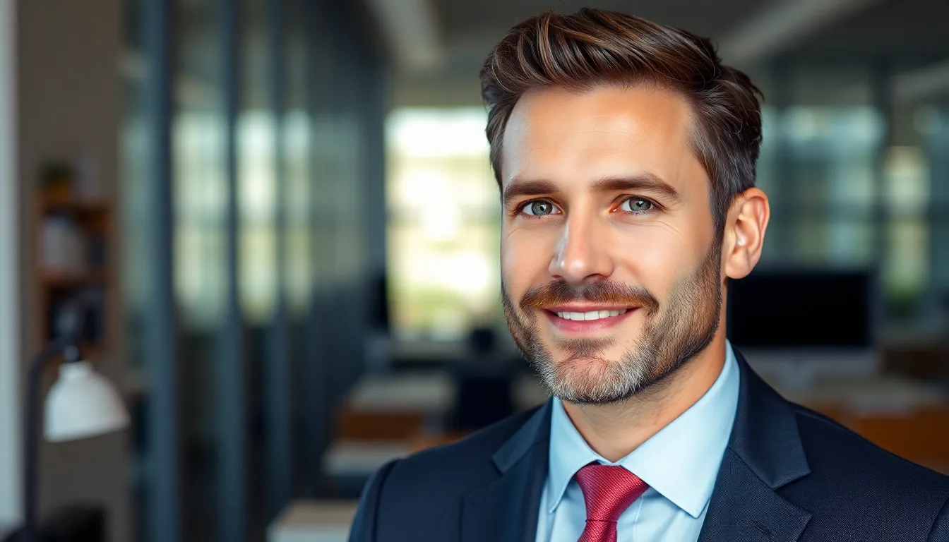 25 New Beard Styles for Men That Will Transform Your Look in 2025 16 25 New Beard Styles for Men That Will Transform Your Look in 2025 15