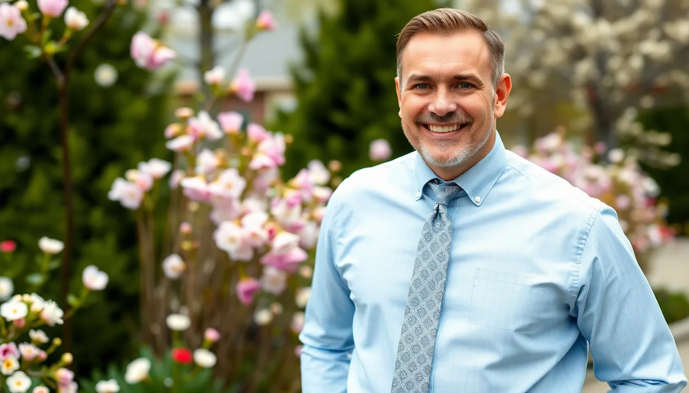 The Ultimate Guide to Shirt and Tie Outfits for Men: 15 Winning Combinations 16 The Ultimate Guide to Shirt and Tie Outfits for Men: 15 Winning Combinations 15
