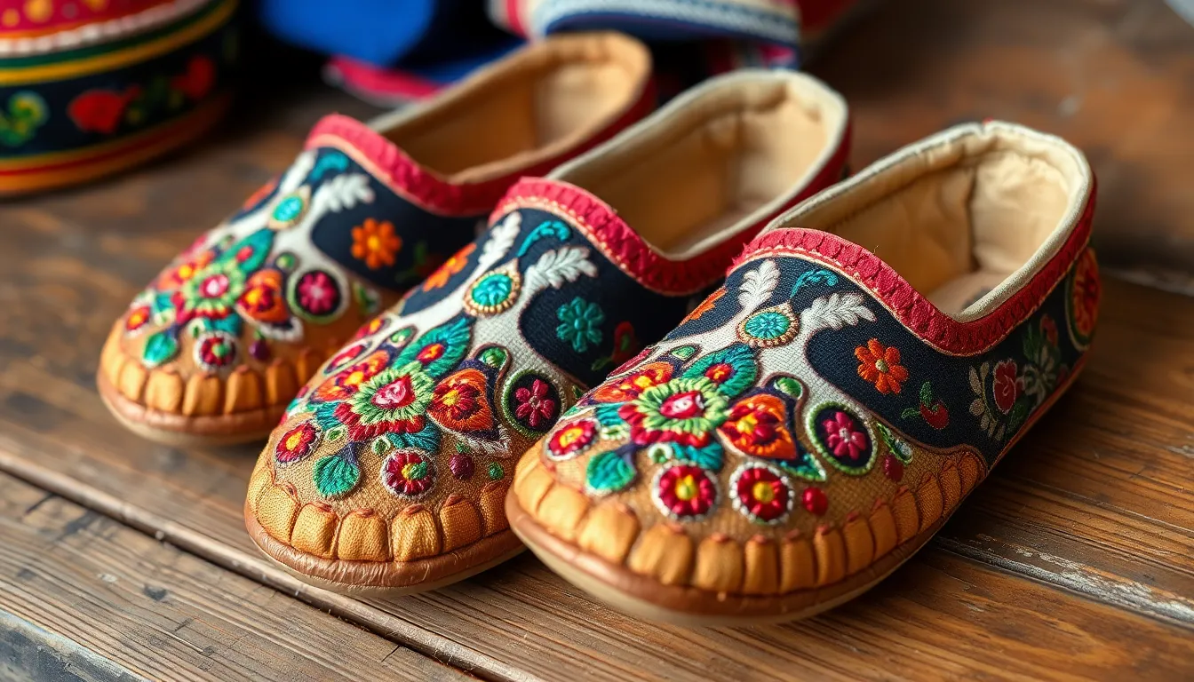 10 Traditional Indian Outfits for Men: Complete Style Guide 2025 15