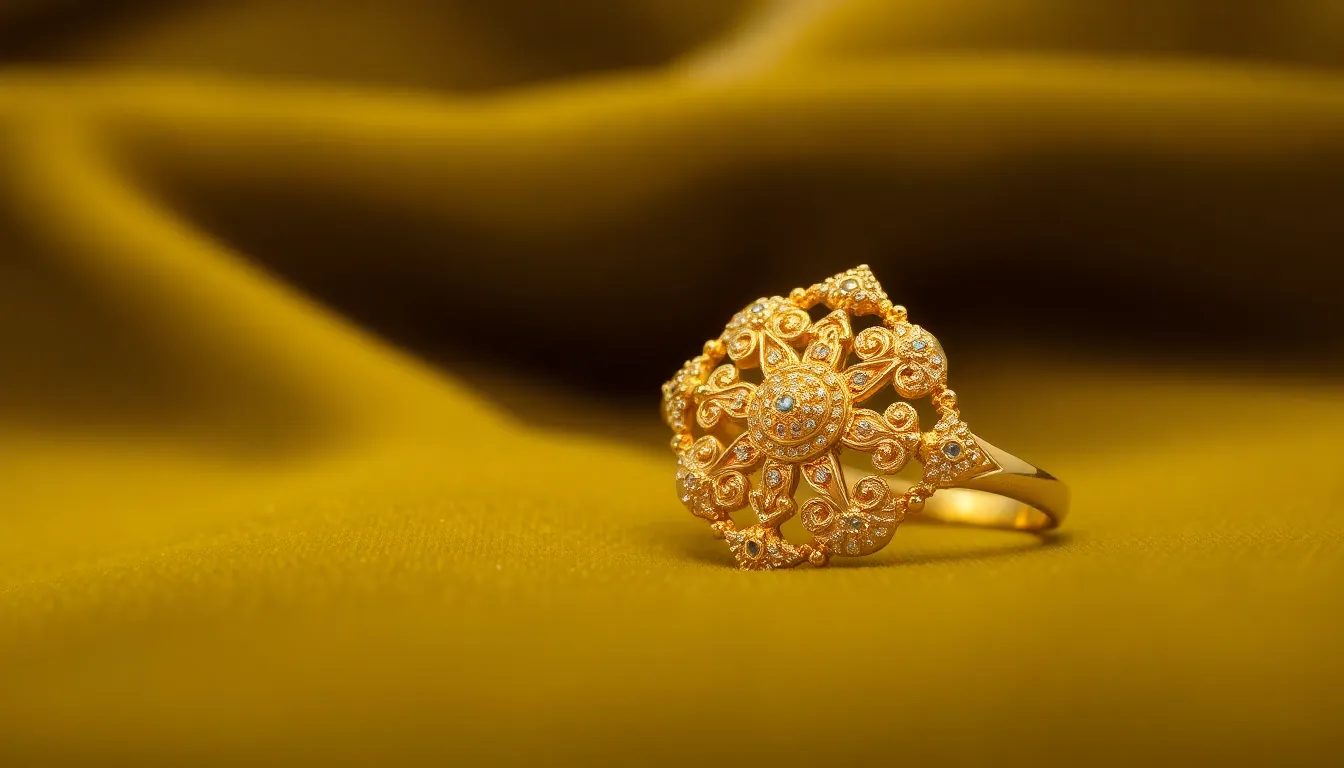 Balaji Gold Rings for Men: Divine Style & Spiritual Protection in 2025 18 Balaji Gold Rings for Men: Divine Style & Spiritual Protection in 2025 17