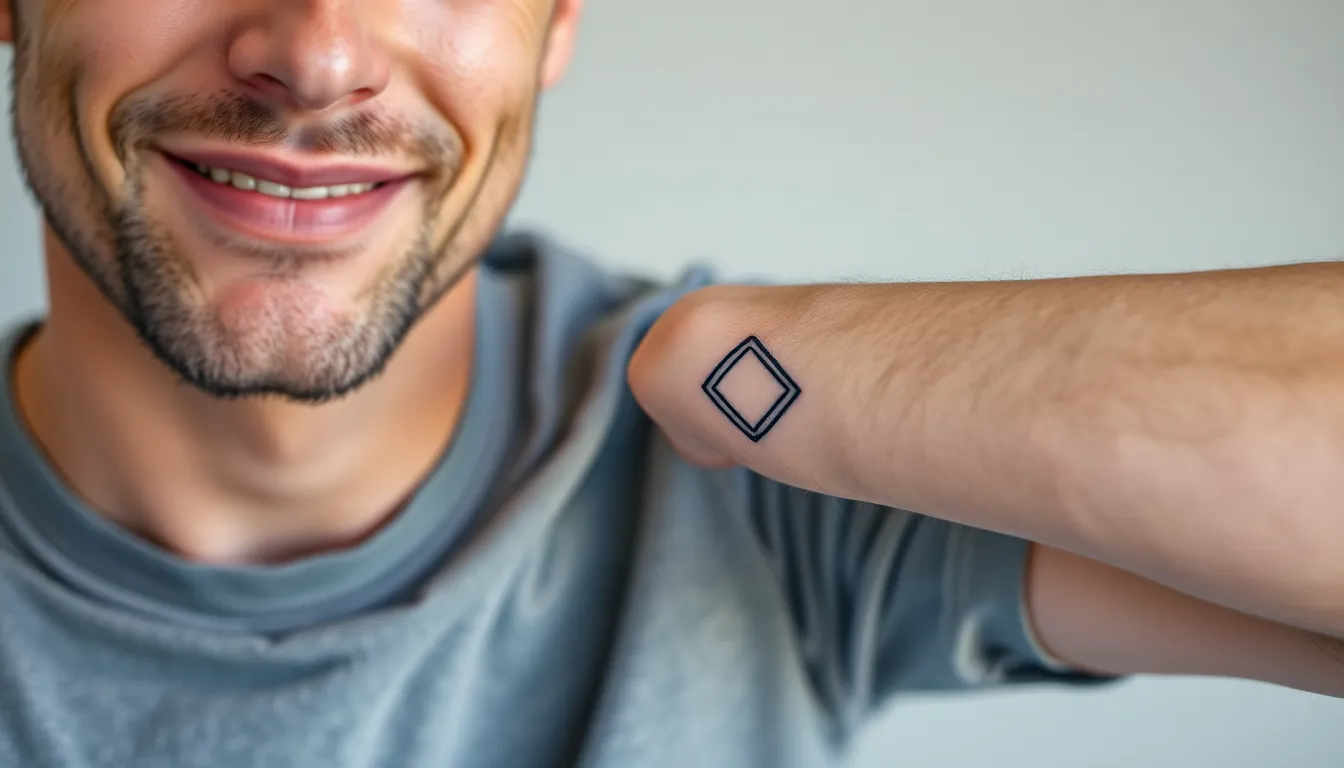 50+ Black and Gray Tattoo Design Ideas for Men (2025 Guide) 17