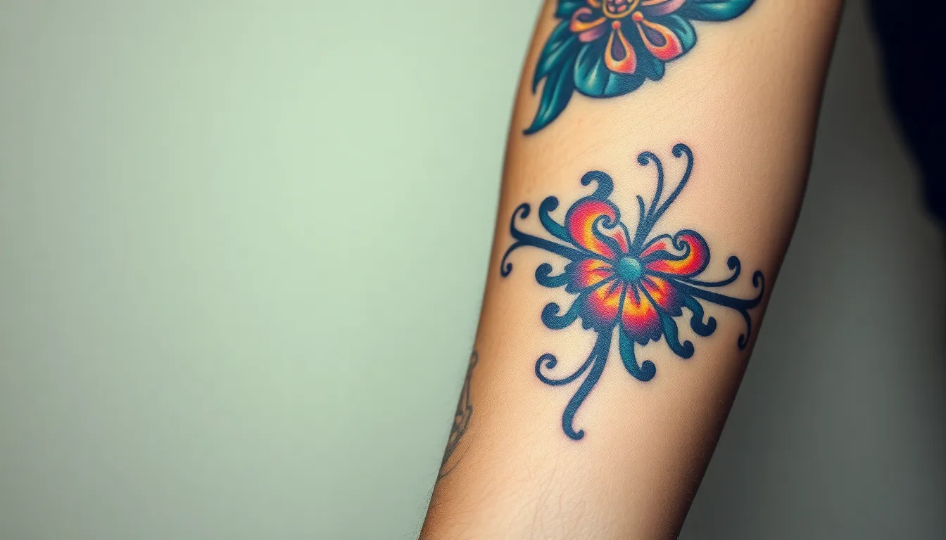 50 Best Medium Size Tattoo Ideas for Men: Bold Designs That Make a Statement 18 50 Best Medium Size Tattoo Ideas for Men: Bold Designs That Make a Statement 17