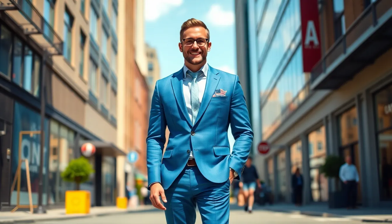 Sky Blue Senator Wears for Men: Complete Style Guide & Best Picks 2025 18 Sky Blue Senator Wears for Men: Complete Style Guide & Best Picks 2025 17