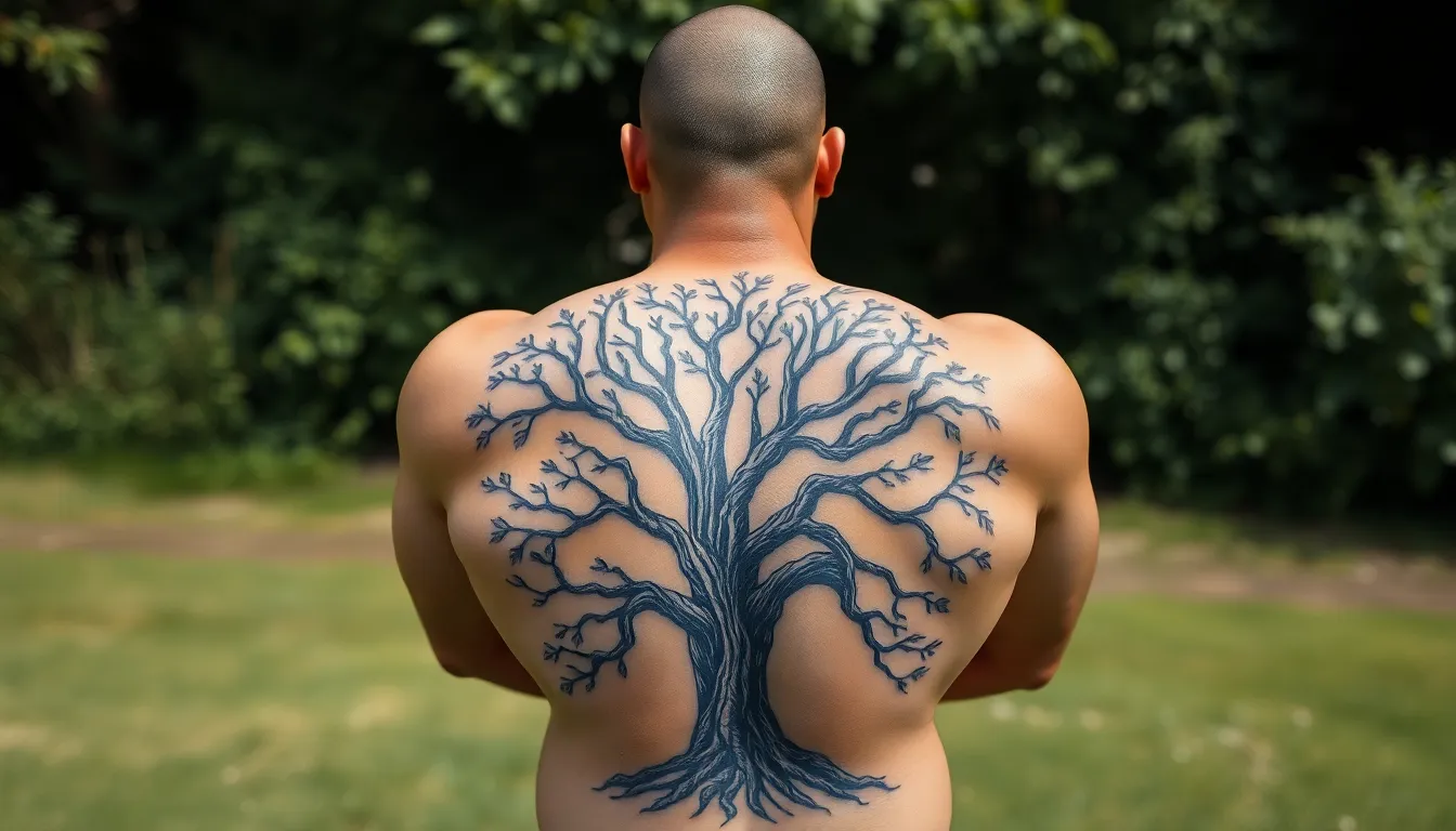 25 Powerful Symbol of Strength Tattoo Ideas for Men That Command Respect 18 25 Powerful Symbol of Strength Tattoo Ideas for Men That Command Respect 17