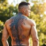 APPCHd8dFEkuJx7DtoyvO