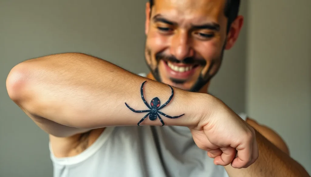 E8kEejbyK3v3KDGMdnteo