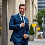 F24H44 LlnZL75RvgKVhB