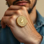 Ht1NWFcU0donn uon ek0