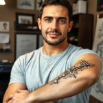 MNJfQSgs6JeAr8eoQTMiP