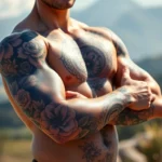 VRhO6NzQFSE61EqjfKNiX