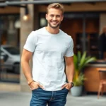 Zdp fq1dt3fxwhuypLjcS