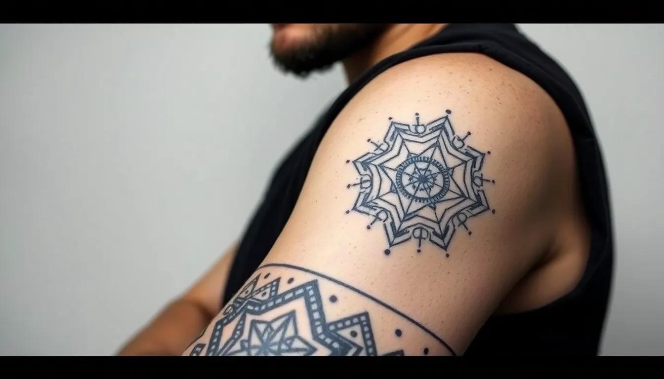 50 Best Tattoo Designs for Men: Bold Ideas That Actually Look Amazing in 2025 2 50 Best Tattoo Designs for Men: Bold Ideas That Actually Look Amazing in 2025 1