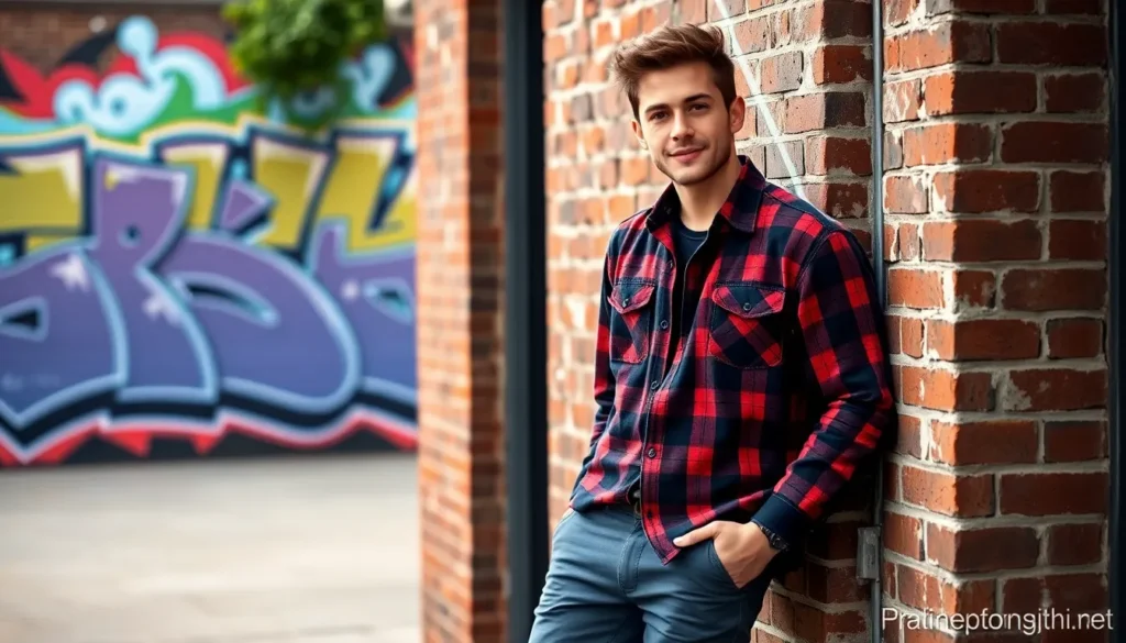 cZ 1HMncHMHQCG7wM0syB