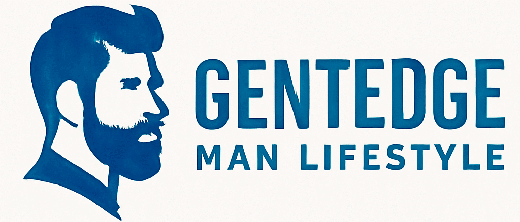 Gentedge