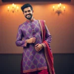 dHTqNjg5fjHgiSJ5Co9mf