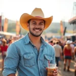 duHfJ6TQhRulkBP2XXpc6