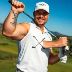 fJECgf3er7GW YWl1Ku51