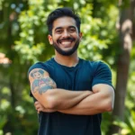 falqpm6S2gBU7nKLY7sDj