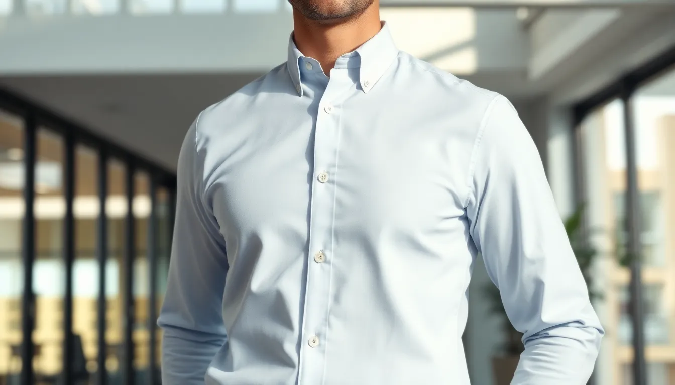Best Formal Pant Shirts for Men: Complete Style & Fit Guide 2025 2 Best Formal Pant Shirts for Men: Complete Style & Fit Guide 2025 1
