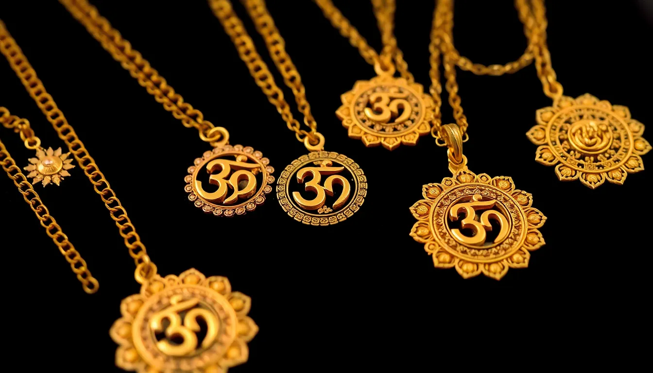 Best Indian Gold Chains for Men: Traditional Designs & Modern Styles Guide 2025 2 Best Indian Gold Chains for Men: Traditional Designs & Modern Styles Guide 2025 1