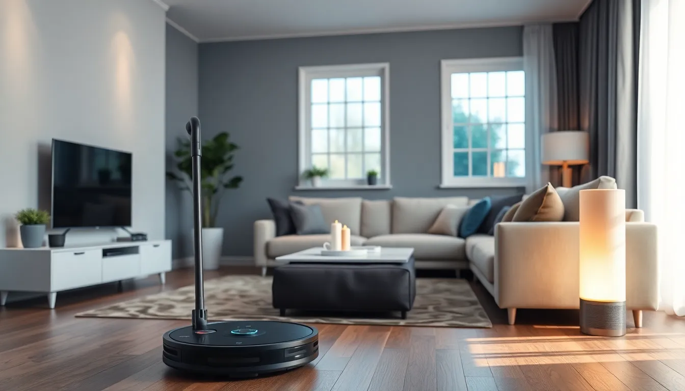 50+ Best Gift Ideas for Men: From Tech Gadgets to Luxury Finds [2025 Guide] 1