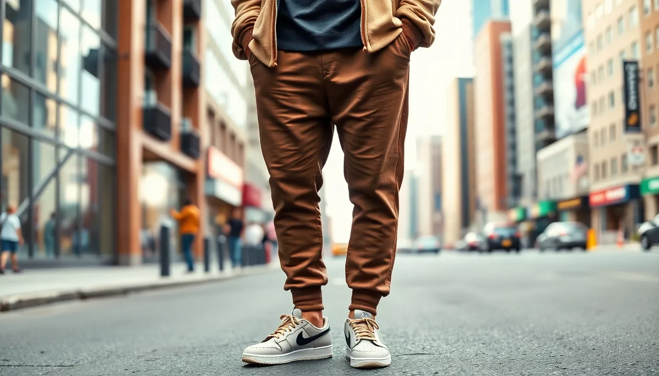 J1 Low Outfit Ideas for Men: 25+ Stylish Ways to Rock Your Jordans 2 J1 Low Outfit Ideas for Men: 25+ Stylish Ways to Rock Your Jordans 1