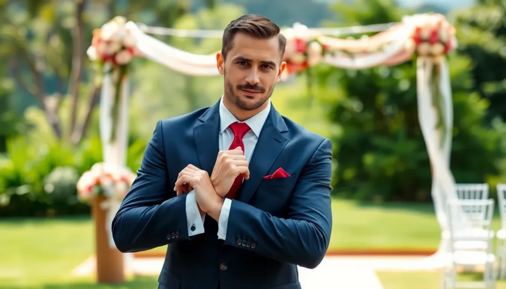 kPMe4FAU9TvOJAuZvBRir