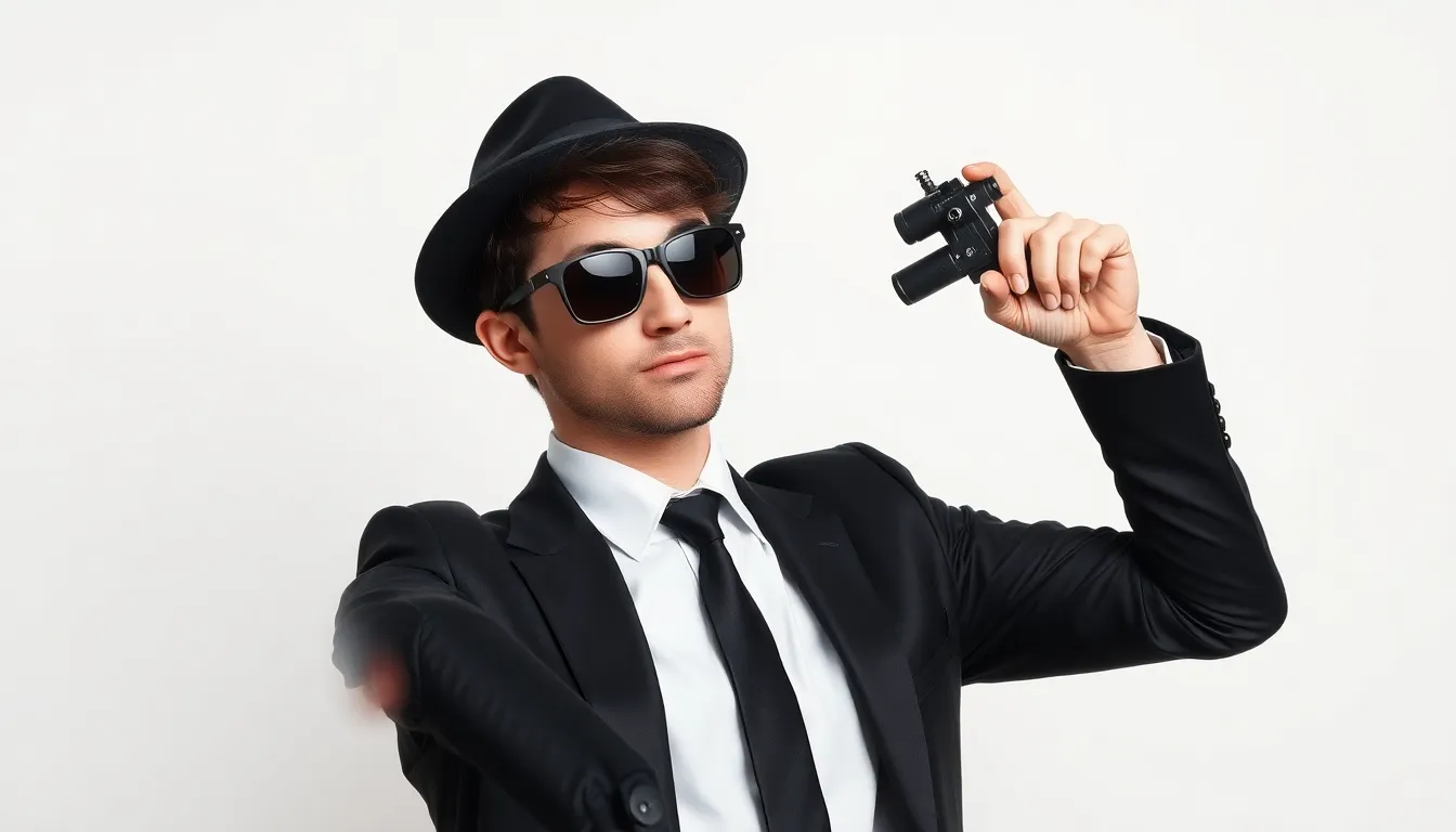 25 Epic Men in Black Costume Ideas for Halloween 2025 (Budget & Premium Options) 2 25 Epic Men in Black Costume Ideas for Halloween 2025 (Budget & Premium Options) 1