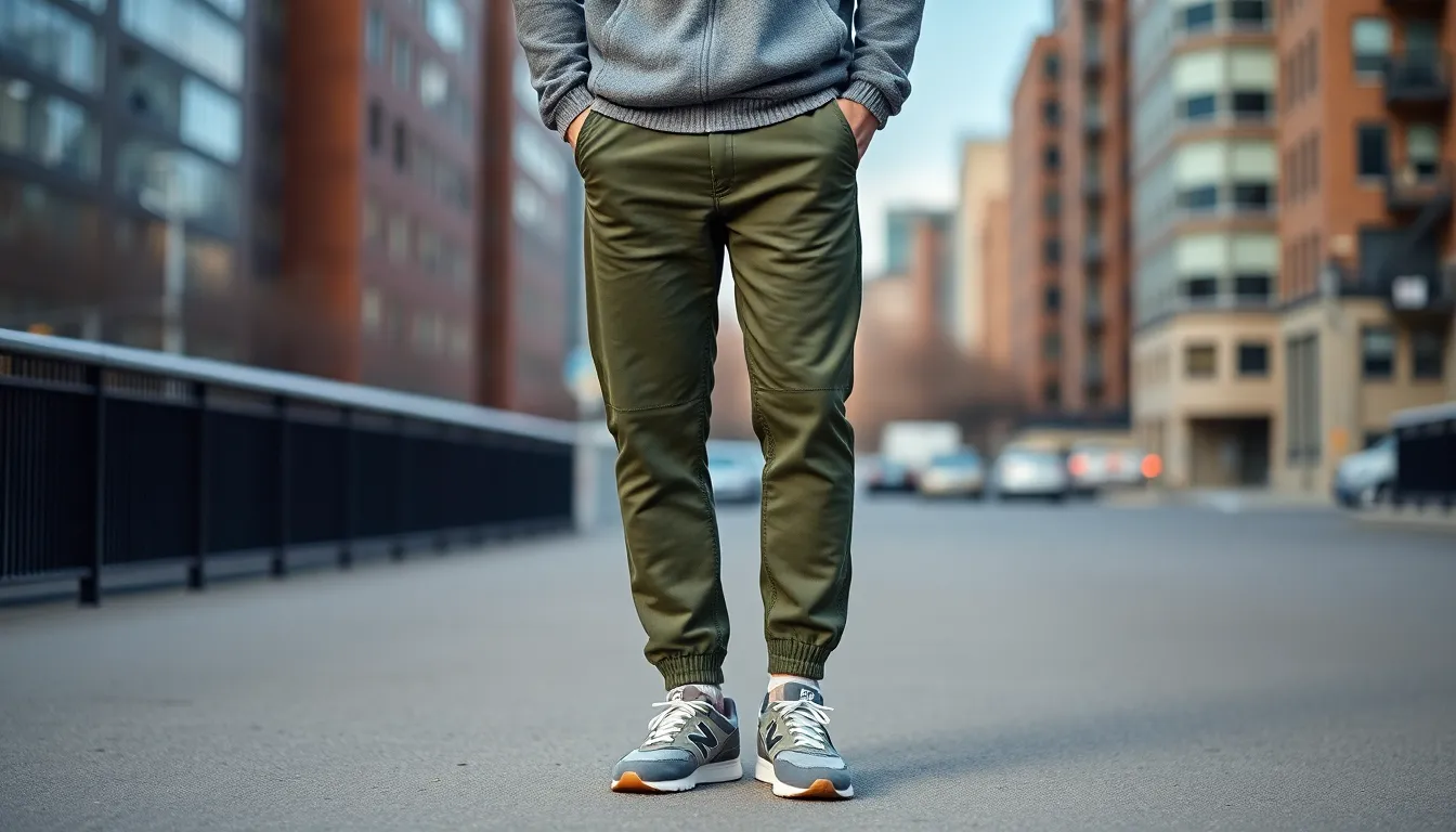 New Balance 530 Winter Outfits: 15 Cozy Styling Ideas That Actually Work 2 New Balance 530 Winter Outfits: 15 Cozy Styling Ideas That Actually Work 1