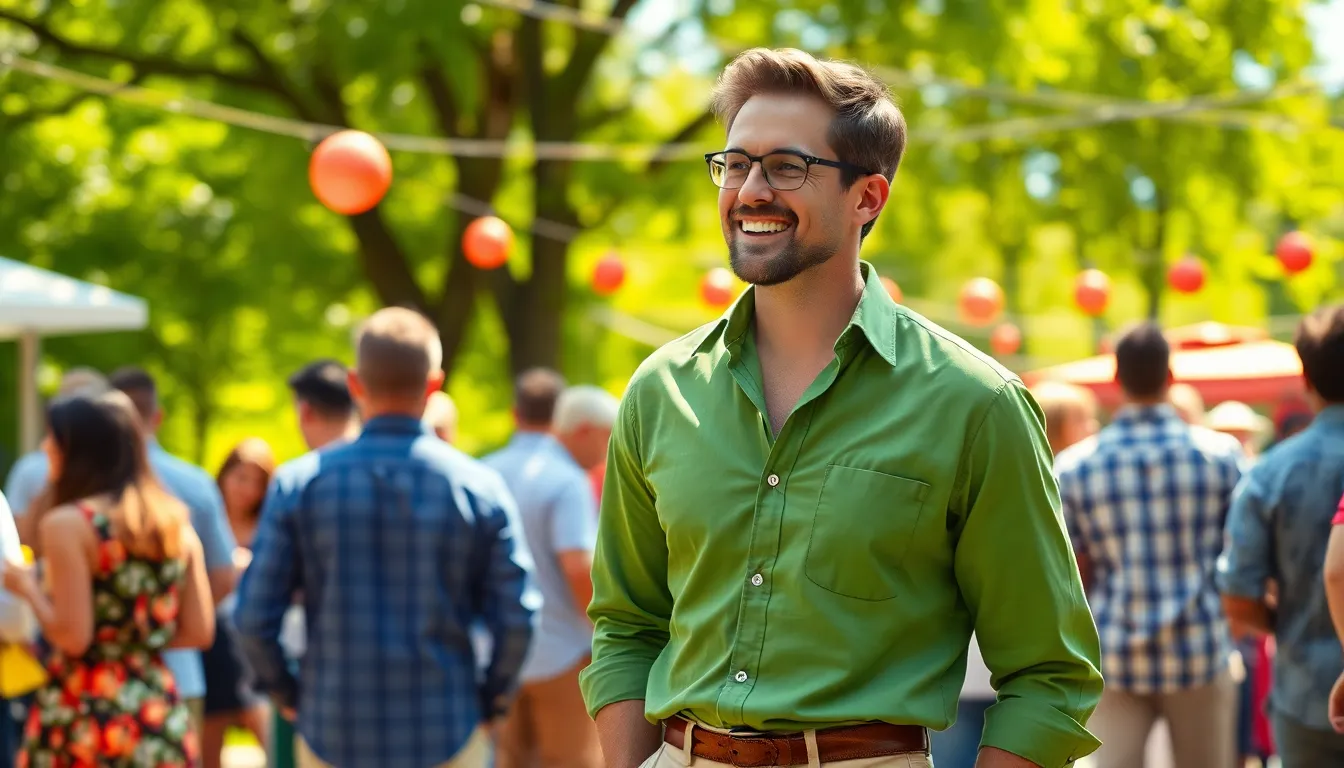 Best Pista Green Shirts for Men: Style Guide & Top Picks 2025 2 Best Pista Green Shirts for Men: Style Guide & Top Picks 2025 1