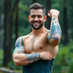 sA7bU7szv3Nr34uZG mhB