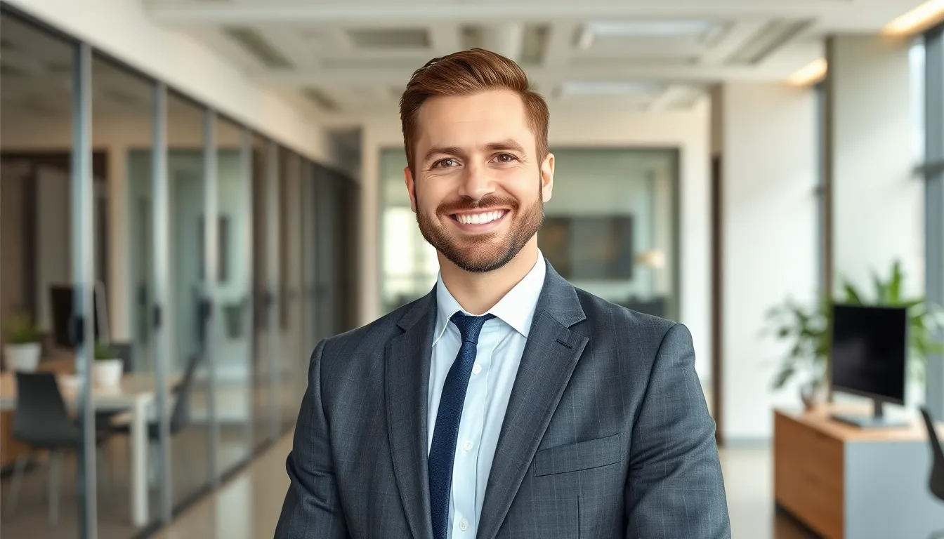 15 Latest Short Beard Styles for Men: 2025 Trends That Actually Work 2 15 Latest Short Beard Styles for Men: 2025 Trends That Actually Work 1