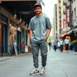 ukREVJjqI6kFb aak2X6U