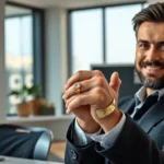 uqd3GdmDpmioqoP XYOT3