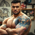 xpX2qDnL7N5GN2bIMfVrp