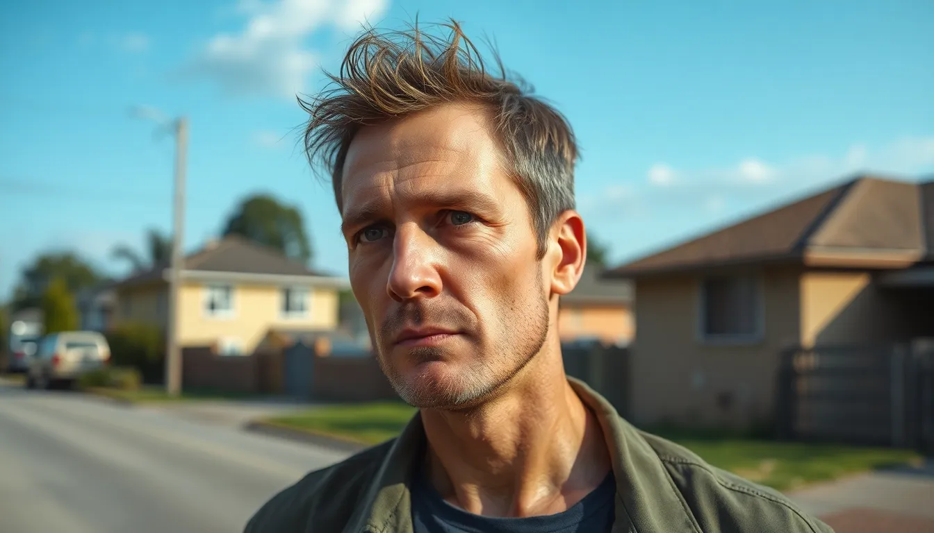T-Bag Prison Break: The Most Terrifying Villain Who Became an Unlikely Hero 3