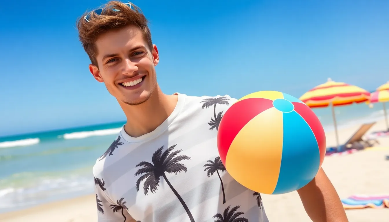 50+ Creative T-Shirt Design Ideas That Actually Sell in 2025 7